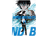 WIND BREAKER  11