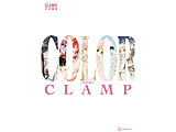 CLAMPWW COLOR SHIRO ysof001z