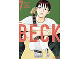 BECK �V����  7��