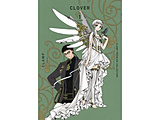 CLAMP PREMIUM COLLECTION CLOVER  1��