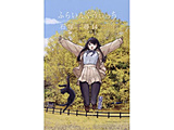 ӂ炢񂮂  14