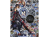 SHIROW MASAMUNE ARTWORKS IN THE SHELL �m�Y���@�̐��E�W��������W