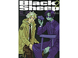 BlackSheep -����@�����͕�-  2��