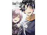 Fate�^Grand Order�|turas realta�| 22