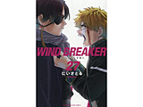 WINDBREAKER27
