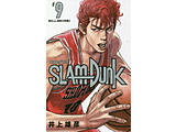 SLAM DUNK VĕҔ  9