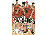 SLAM DUNK �V���ĕҔ�  20��