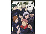TV�A�j����p���� 1st Season �R���v���[�g�u�b�N
