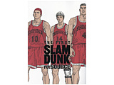 THE FIRST SLAM DUNK re�FSOURCE