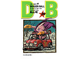 DRAGON BALL  39��