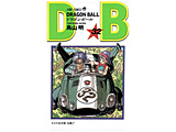 DRAGON BALL  32��