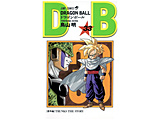 DRAGON BALL  33��