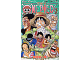 ONE PIECE  60