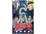NARUTO -�i���g-  61��