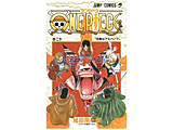 ONE PIECE  20