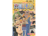 ONE PIECE  24��