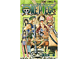 ONE PIECE  28