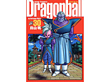 DRAGON BALL ���S��  30��