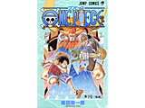 ONE PIECE  35��