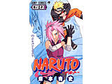 NARUTO -�i���g-  30��