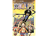 46卷ONE PIECE