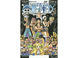ONE PIECE  78��
