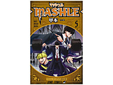 �}�b�V�����|MASHLE�|  5��