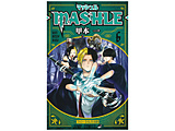�}�b�V�����|MASHLE�|  6��