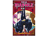 �}�b�V�����|MASHLE�|  9��