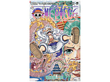 ONE PIECE  104��