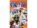 ONE PIECE  105