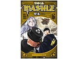 }bV|MASHLE|  16
