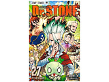 Dr.STONE  27��