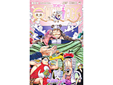 ONE PIECE  109