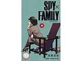 SPY×FAMILY  16��