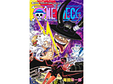 ONE PIECE  115��