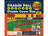 yR~bNXzA40NLOvWFNgwDRAGON BALL S42Zbg Double Cover Boxx\tI