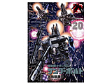 @mK_T_[{g  20 B5|X^[BOOKt