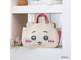 CHIIKAWA INTERIOR TOTE BAG BOOK  ��������ver.