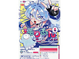 �N���nVtuber�l�肠��1