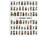 GRANBLUE FANTASY DEFORMED × WORKS 1 �y���Ёz �ysof001�z