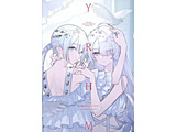 yrhm �S���P20th�A���\���W�[