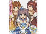 �x�鐯�~�郌�l�V�N�� 6 �h���}CD�t���� �ysof001�z