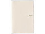 2025N4n܂ NOLTY(meB) XR x[VbN 蒠  AC{[ 9210 mEB[N[ /B6 /jn܂n