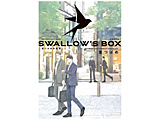 SWALLOWfS BOX ΂ߍiW 
