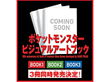 �|�P�b�g�����X�^�[ �r�W���A���A�[�g�u�b�N  BOOK3 ���������ȍ~�̂��͂�