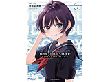 IDOL×IDOL STORYI  7