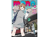 mono 5��