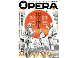 OPERA