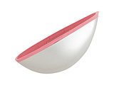 Eъ(EK001)pLbv EGG SHOT  EK001cap